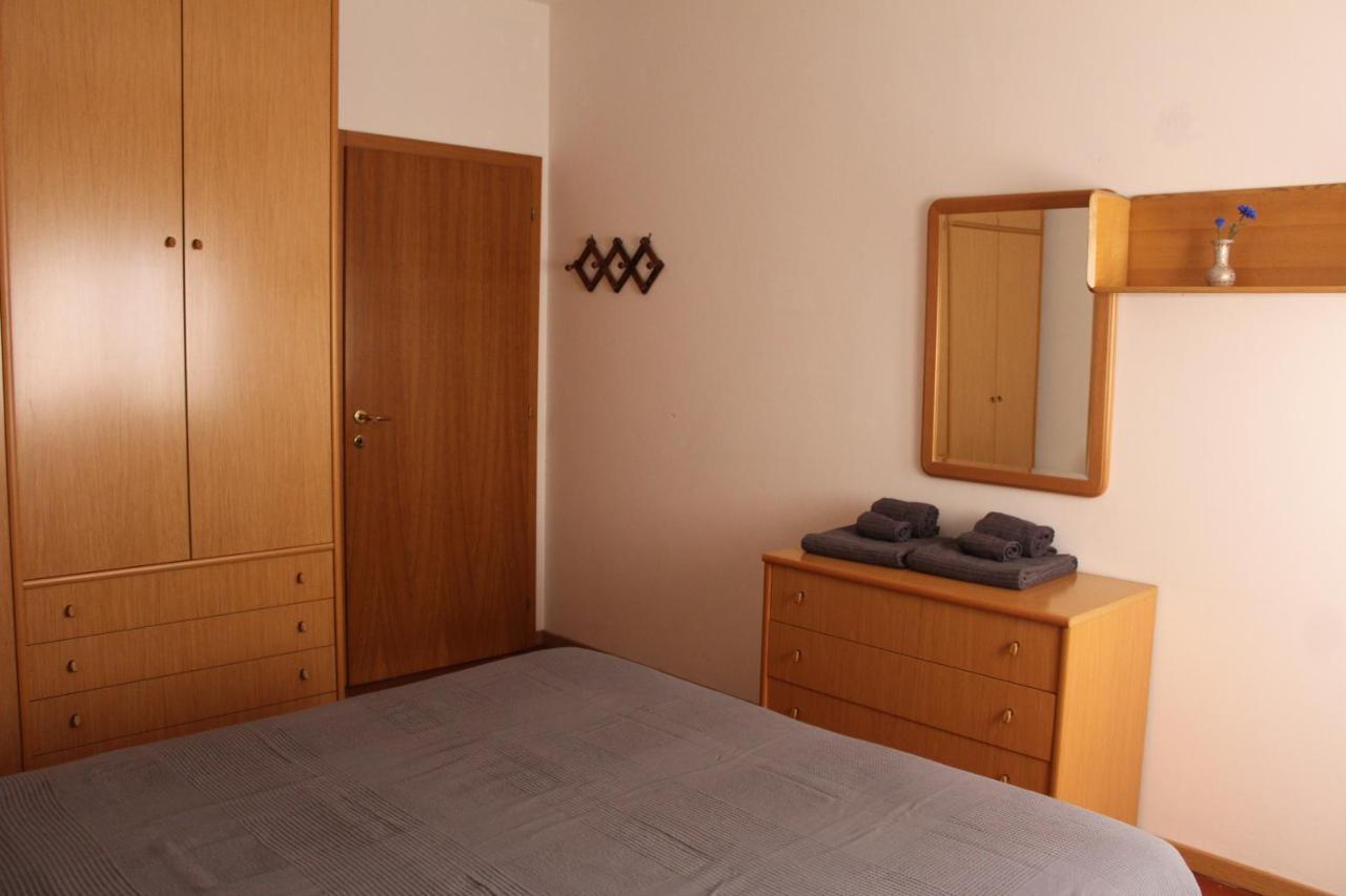 Appartamento Venzo Brenzone sul Garda Exterior foto