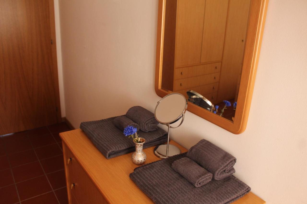 Appartamento Venzo Brenzone sul Garda Exterior foto